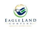 https://www.logocontest.com/public/logoimage/1581456826Eagle Land Company 137.jpg